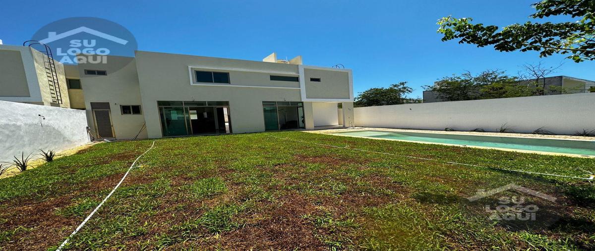 Foto de casa en , conkal, conkal, yucatán, 29335835 foto 04 Foto de casa en venta en , conkal, conkal, yucatán, 29335835 No. 04