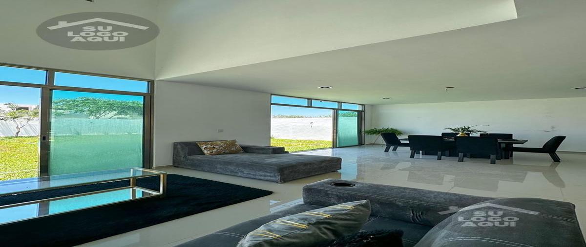 Foto de casa en , conkal, conkal, yucatán, 29335835 foto 05 Foto de casa en venta en , conkal, conkal, yucatán, 29335835 No. 05