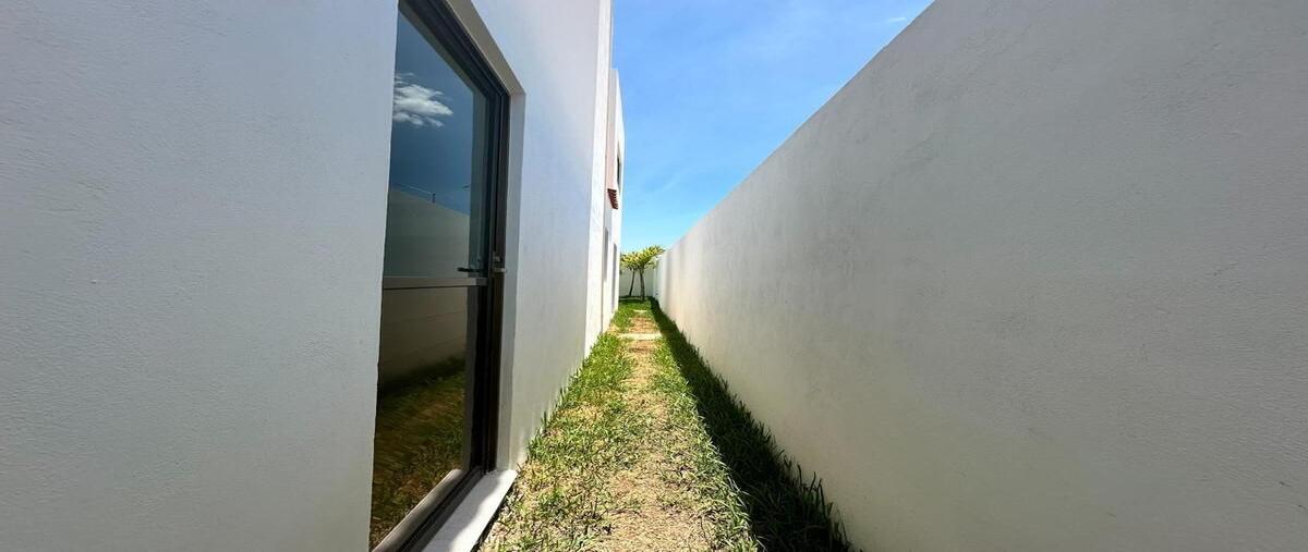 Foto de casa en venta en  , conkal, conkal, yucatán, 0 No. 03