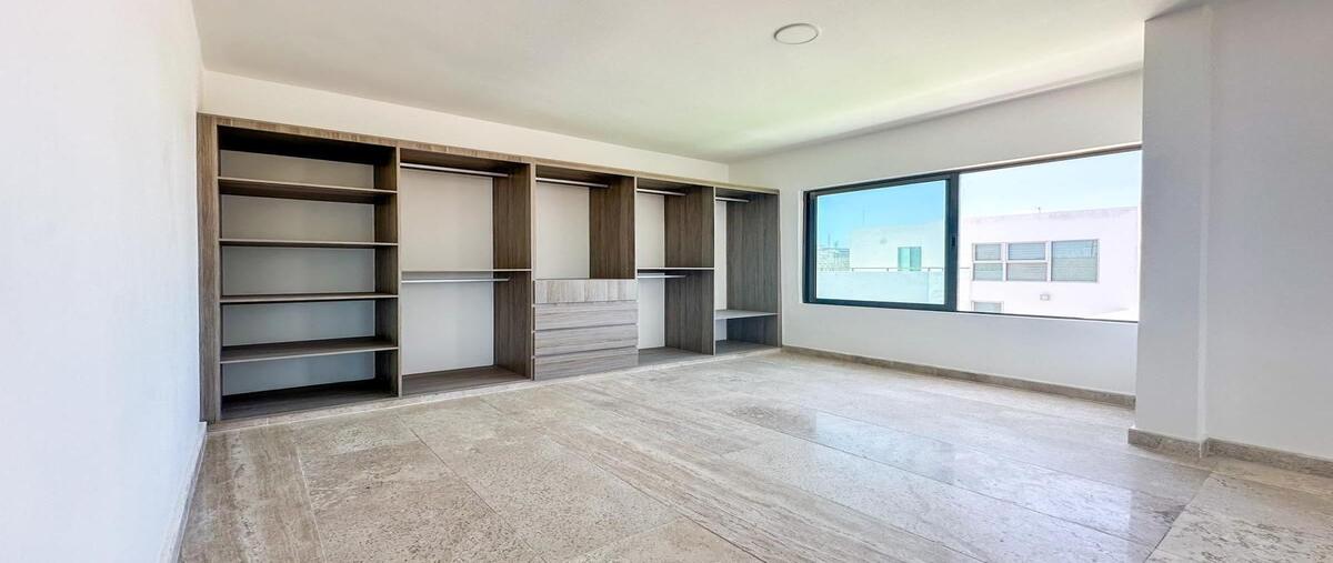Foto de casa en venta en  , conkal, conkal, yucatán, 0 No. 04