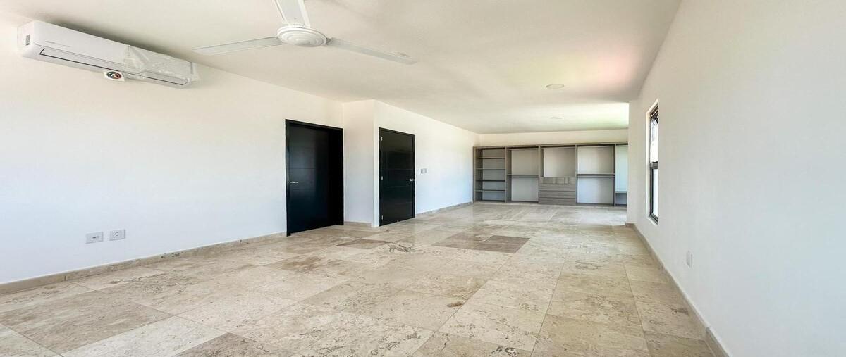 Foto de casa en venta en  , conkal, conkal, yucatán, 0 No. 05