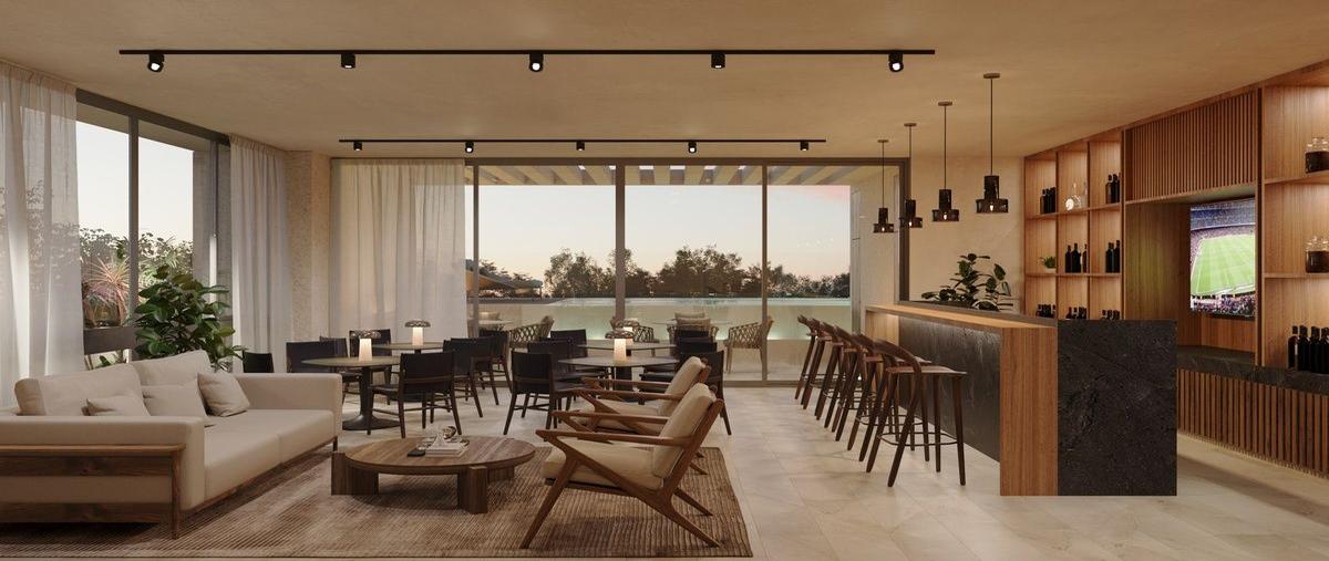 Foto de departamento en , conkal, conkal, yucatán, 0 foto 05 Foto de departamento en venta en , conkal, conkal, yucatán, 0 No. 05