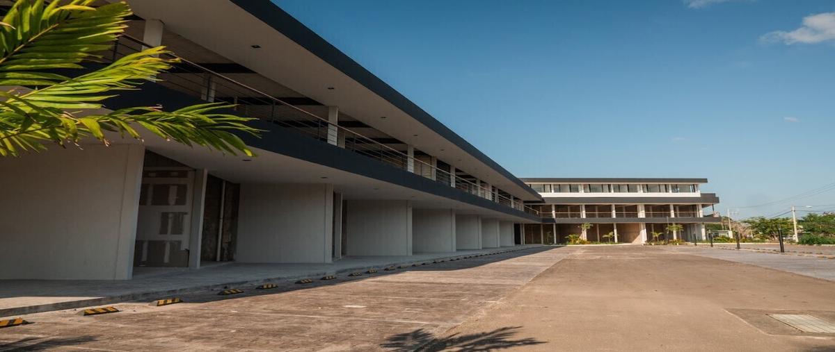 Foto de local en venta en  , conkal, conkal, yucatán, 29370935 No. 04