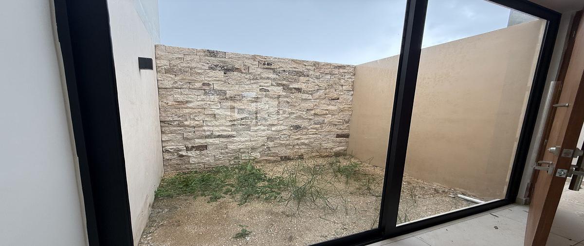 Foto de casa en venta en  , conkal, conkal, yucatán, 29371162 No. 03