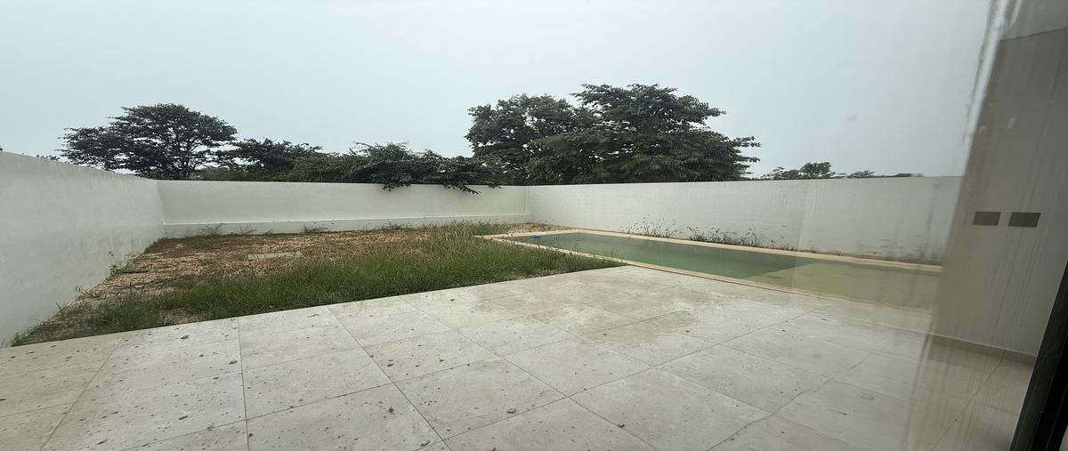 Foto de casa en venta en  , conkal, conkal, yucatán, 29371162 No. 04