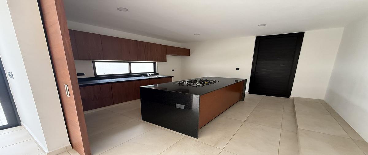 Foto de casa en venta en  , conkal, conkal, yucatán, 29371162 No. 05