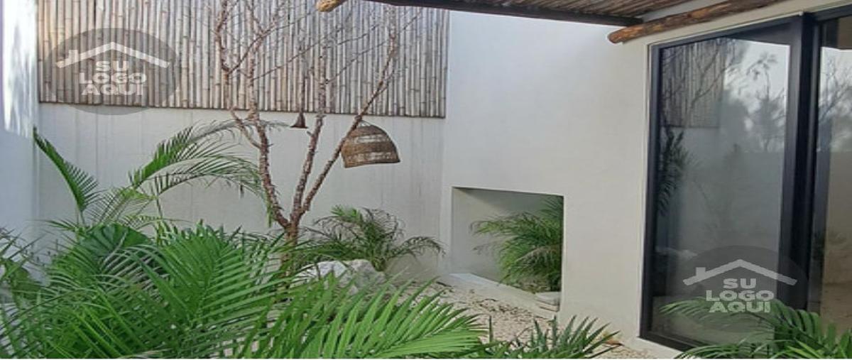 Foto de casa en , conkal, conkal, yucatán, 29374894 foto 01 Foto de casa en venta en , conkal, conkal, yucatán, 29374894 No. 01
