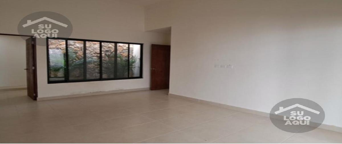 Foto de casa en , conkal, conkal, yucatán, 29374894 foto 03 Foto de casa en venta en , conkal, conkal, yucatán, 29374894 No. 03