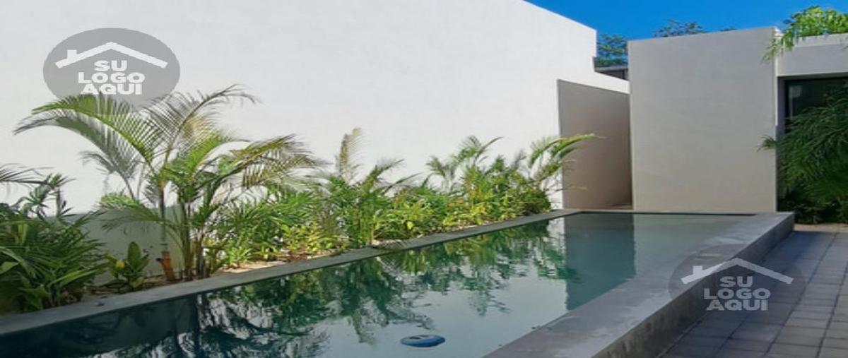 Foto de casa en , conkal, conkal, yucatán, 29374894 foto 04 Foto de casa en venta en , conkal, conkal, yucatán, 29374894 No. 04