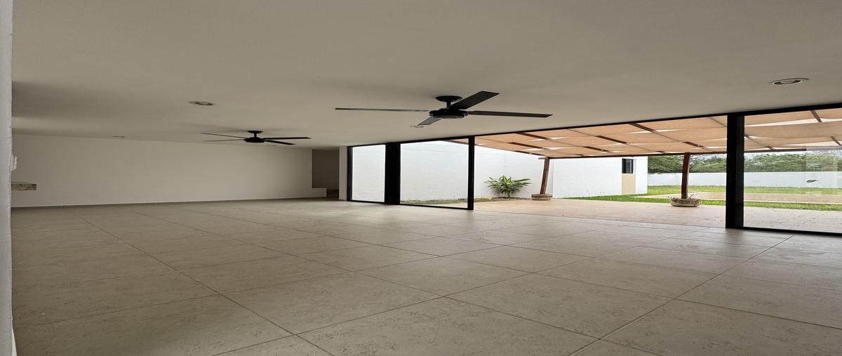 Foto de casa en venta en  , conkal, conkal, yucatán, 0 No. 03