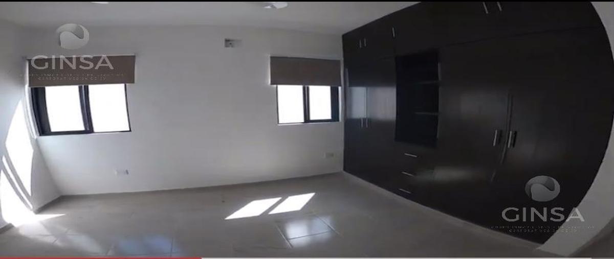 Foto de casa en , conkal, conkal, yucatán, 0 foto 05 Foto de casa en venta en , conkal, conkal, yucatán, 0 No. 05