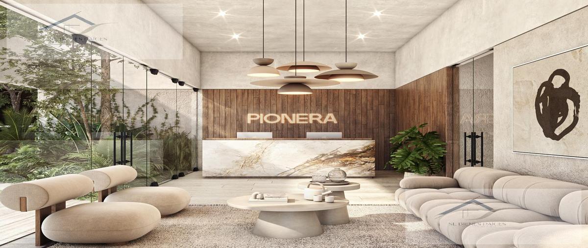 Foto de departamento en , conkal, conkal, yucatán, 0 foto 02 Foto de departamento en venta en , conkal, conkal, yucatán, 0 No. 02