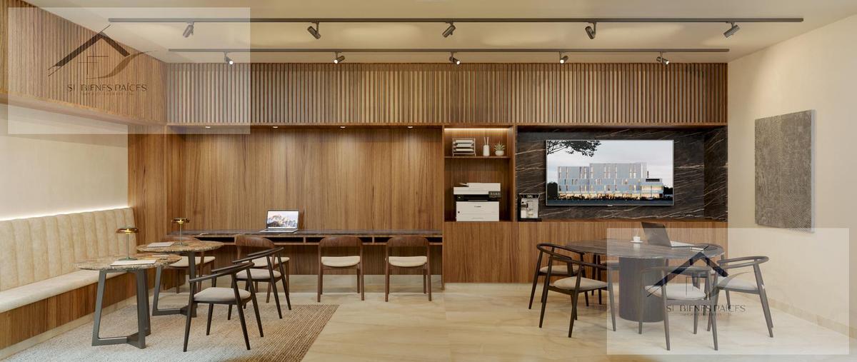 Foto de departamento en , conkal, conkal, yucatán, 0 foto 05 Foto de departamento en venta en , conkal, conkal, yucatán, 0 No. 05