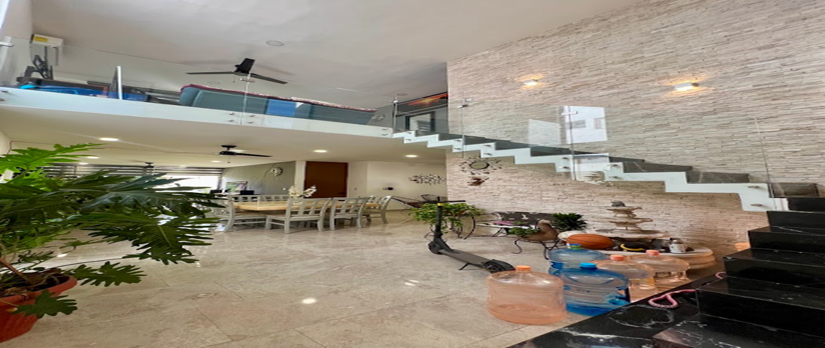 Foto de casa en venta en  , conkal, conkal, yucatán, 0 No. 05