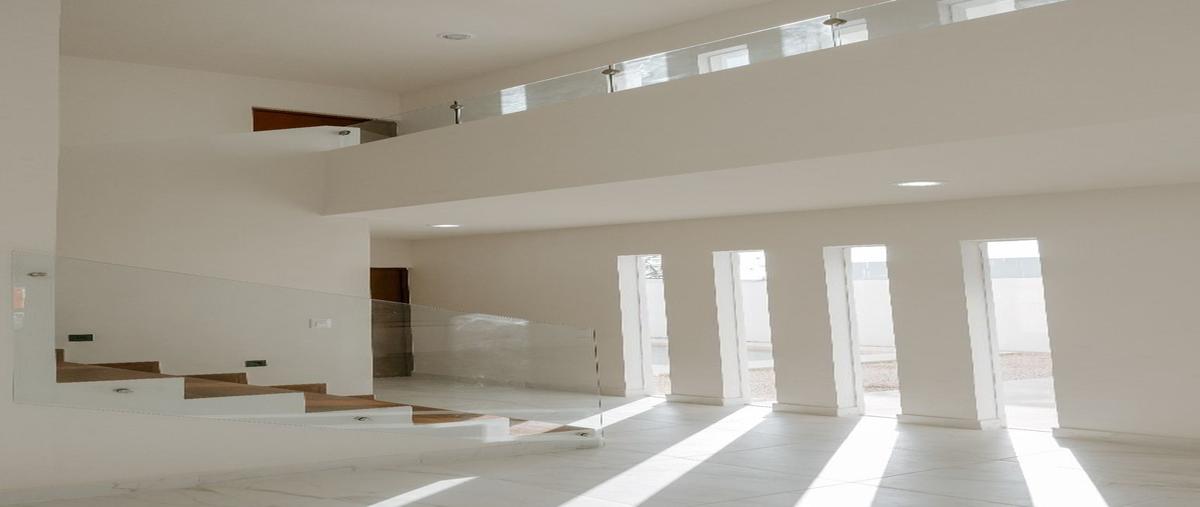 Foto de casa en , conkal, conkal, yucatán, 0 foto 03 Foto de casa en venta en , conkal, conkal, yucatán, 0 No. 03