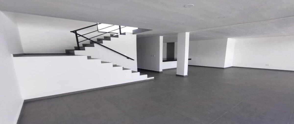 Foto de casa en venta en  , conkal, conkal, yucatán, 0 No. 04