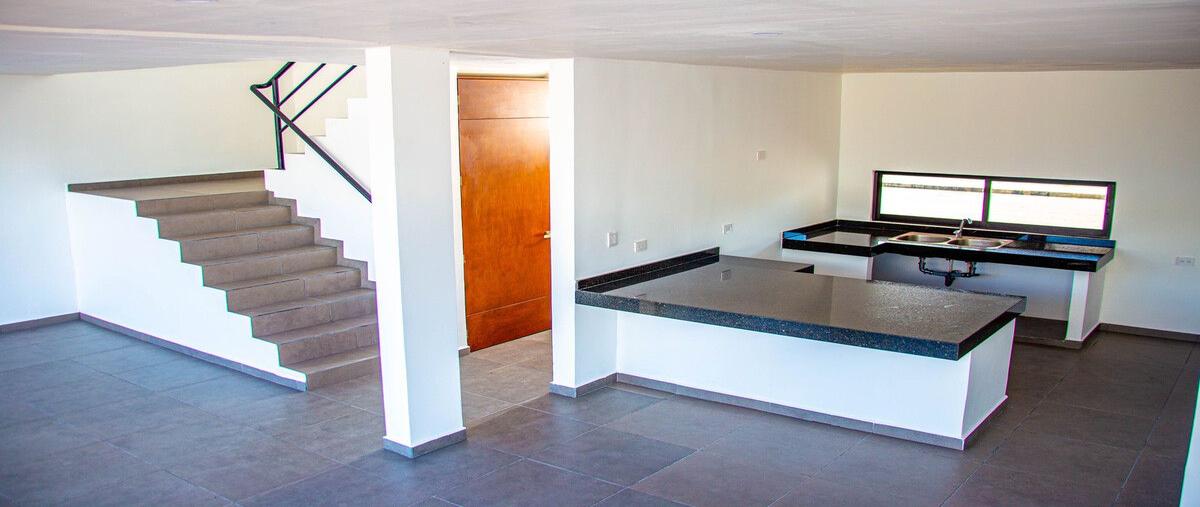 Foto de casa en venta en  , conkal, conkal, yucatán, 0 No. 05