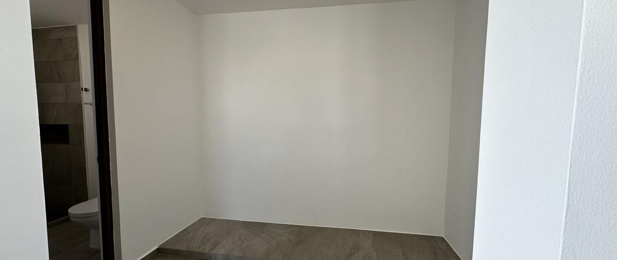 Foto de casa en , conkal, conkal, yucatán, 29394013 foto 03 Foto de casa en venta en , conkal, conkal, yucatán, 29394013 No. 03