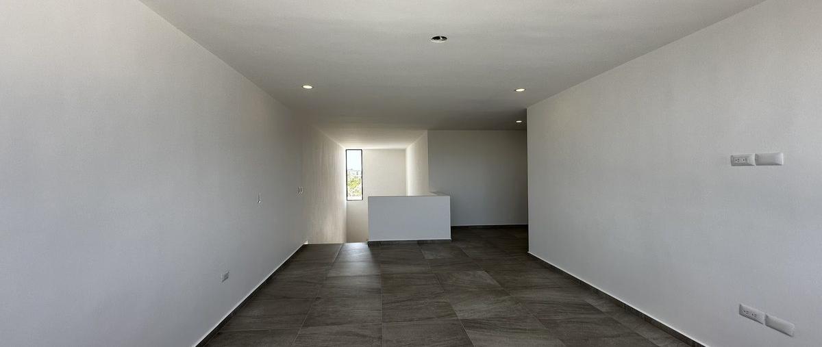 Foto de casa en , conkal, conkal, yucatán, 29394013 foto 05 Foto de casa en venta en , conkal, conkal, yucatán, 29394013 No. 05