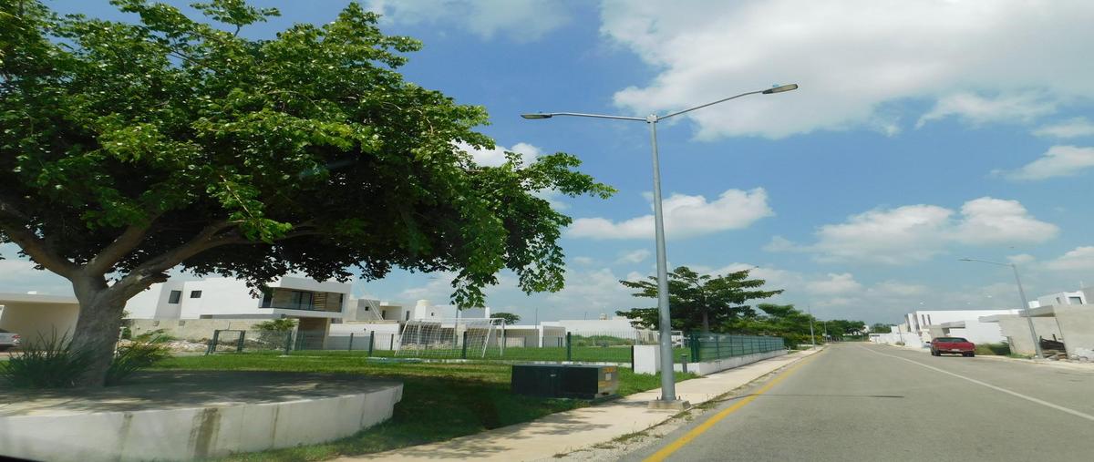 Foto de casa en venta en  , conkal, conkal, yucatán, 0 No. 05