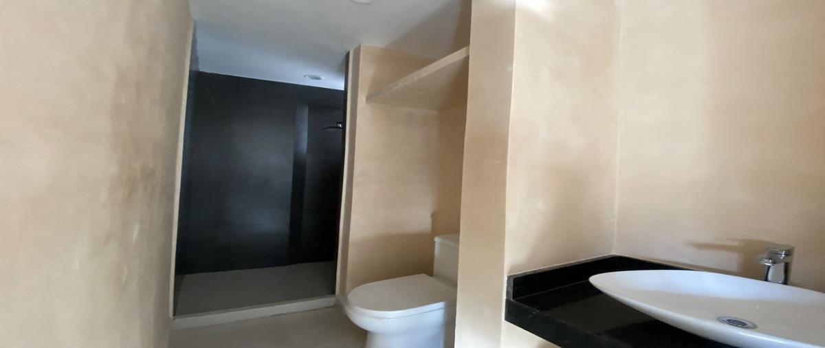 Foto de departamento en venta en  , conkal, conkal, yucatán, 0 No. 04