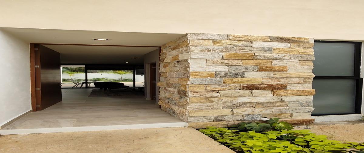 Foto de casa en venta en . , conkal, conkal, yucatán, 29411130 No. 04