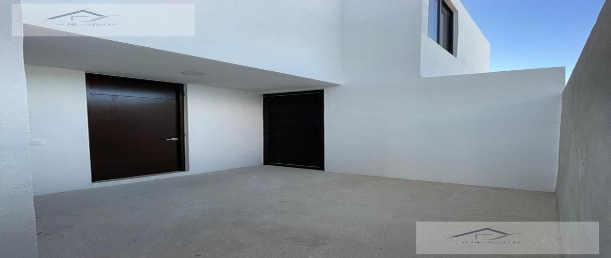 Foto de casa en venta en  , conkal, conkal, yucatán, 0 No. 04