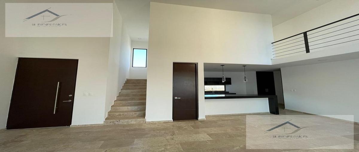 Foto de casa en venta en  , conkal, conkal, yucatán, 0 No. 05