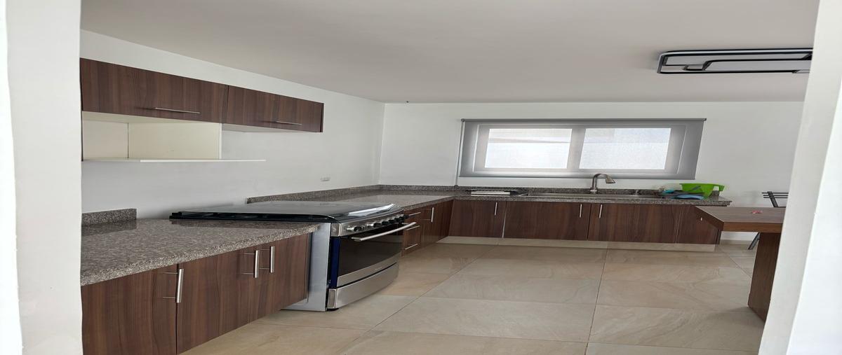 Foto de casa en venta en  , conkal, conkal, yucatán, 29427223 No. 03