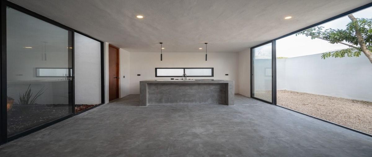 Foto de casa en venta en  , conkal, conkal, yucatán, 29431203 No. 03