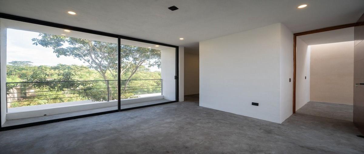 Foto de casa en venta en  , conkal, conkal, yucatán, 29431203 No. 05