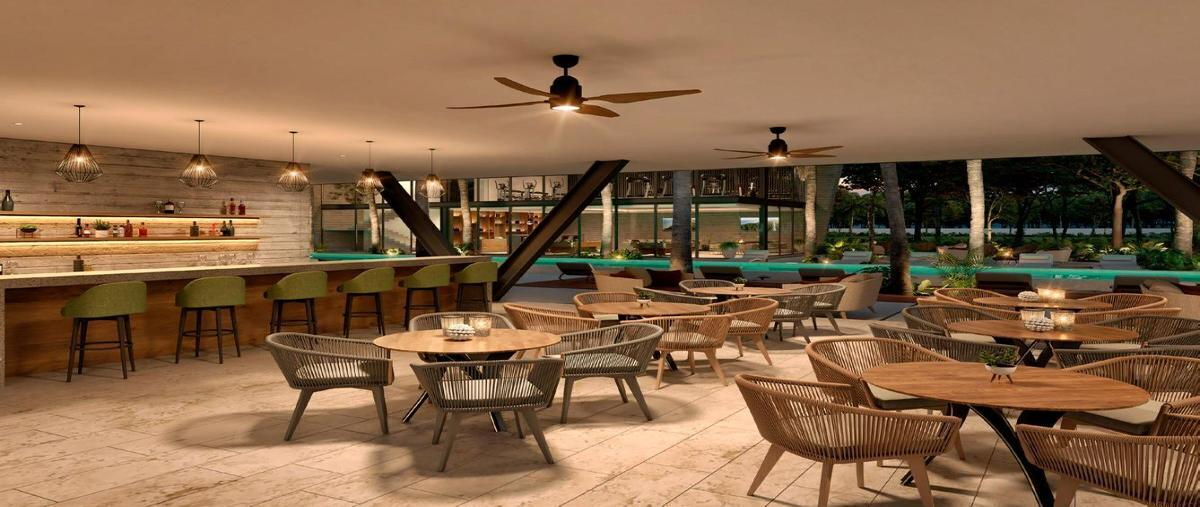 Foto de terreno habitacional en venta en  , conkal, conkal, yucatán, 29432704 No. 04