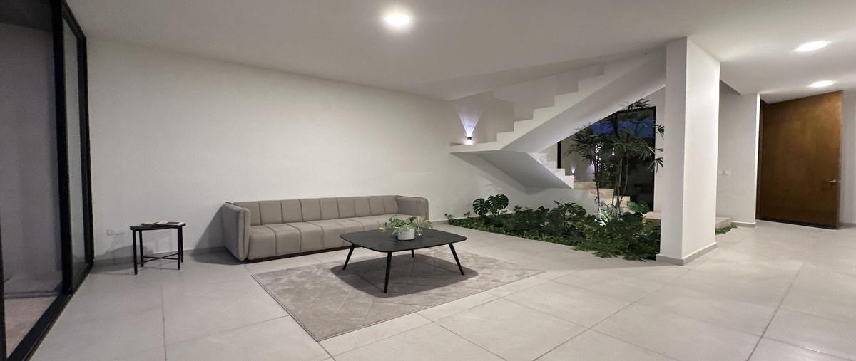 Foto de casa en venta en  , conkal, conkal, yucatán, 0 No. 03