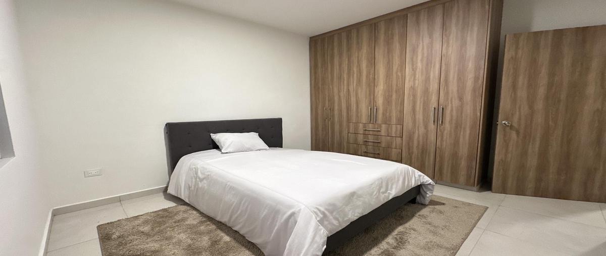 Foto de casa en venta en  , conkal, conkal, yucatán, 0 No. 05