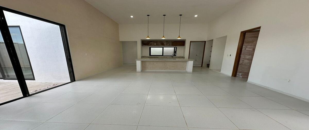 Foto de casa en , conkal, conkal, yucatán, 0 foto 03 Foto de casa en venta en , conkal, conkal, yucatán, 0 No. 03