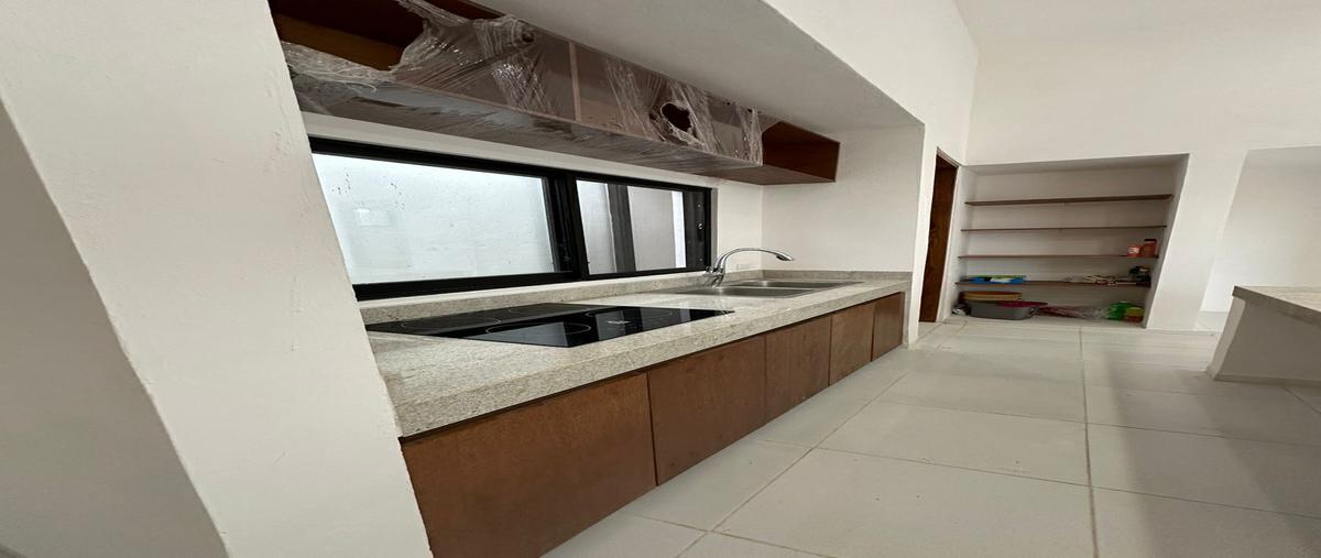 Foto de casa en , conkal, conkal, yucatán, 0 foto 04 Foto de casa en venta en , conkal, conkal, yucatán, 0 No. 04