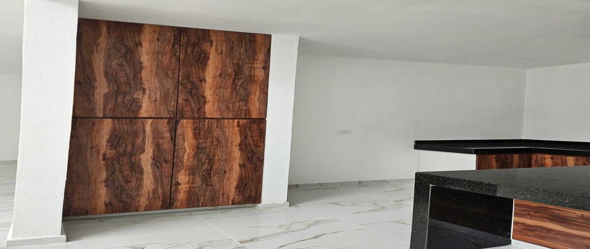 Foto de casa en venta en  , conkal, conkal, yucatán, 0 No. 03