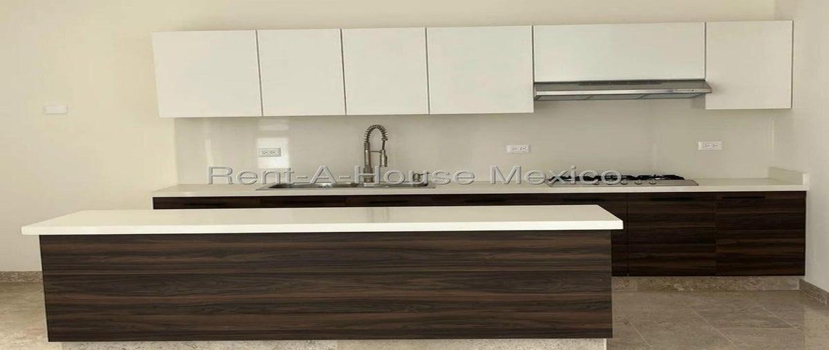 Foto de casa en renta en  , conkal, conkal, yucatán, 0 No. 03