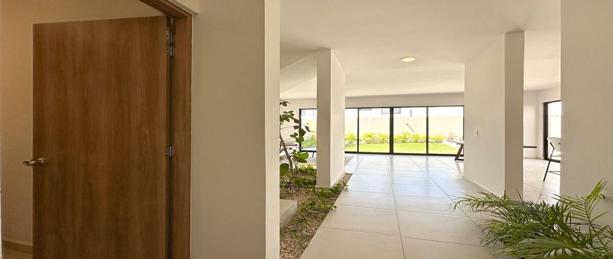 Foto de casa en venta en  , conkal, conkal, yucatán, 0 No. 04