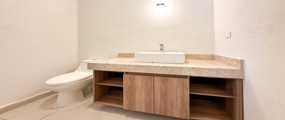 Foto de casa en venta en  , conkal, conkal, yucatán, 0 No. 05