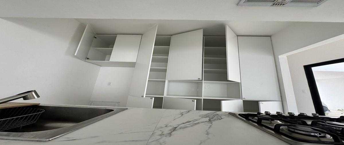 Foto de casa en venta en . , conkal, conkal, yucatán, 0 No. 04