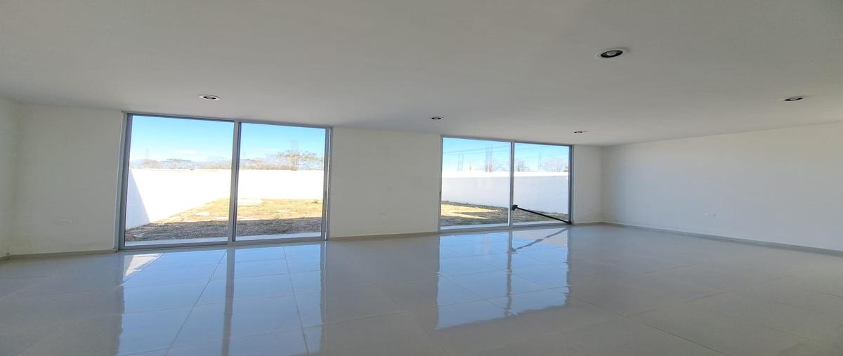 Foto de casa en venta en  , conkal, conkal, yucatán, 0 No. 04