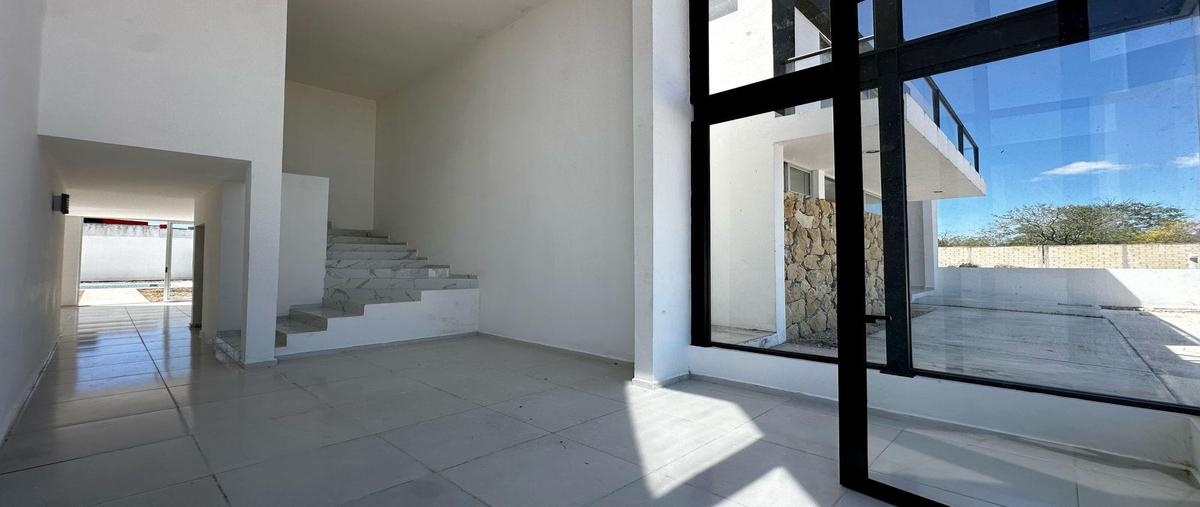 Foto de casa en venta en  , conkal, conkal, yucatán, 0 No. 04