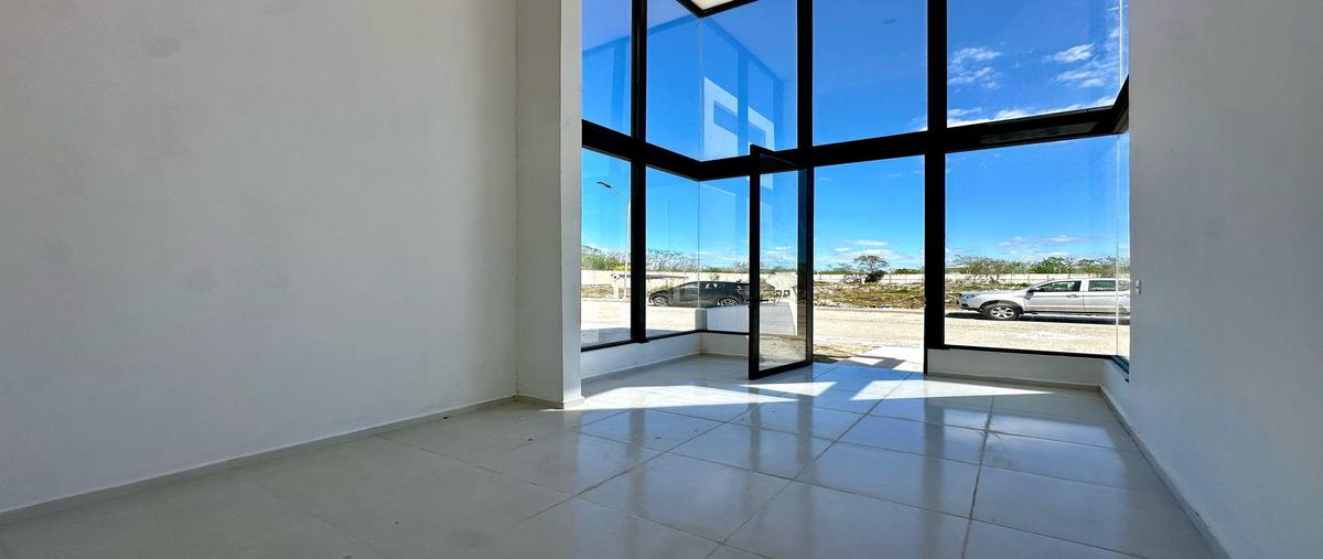 Foto de casa en venta en  , conkal, conkal, yucatán, 0 No. 05