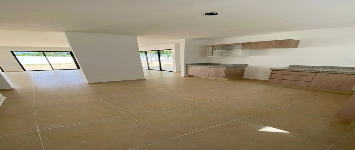 Foto de casa en venta en  , conkal, conkal, yucatán, 0 No. 04
