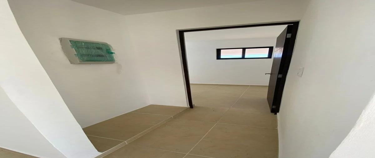 Foto de casa en venta en  , conkal, conkal, yucatán, 0 No. 05