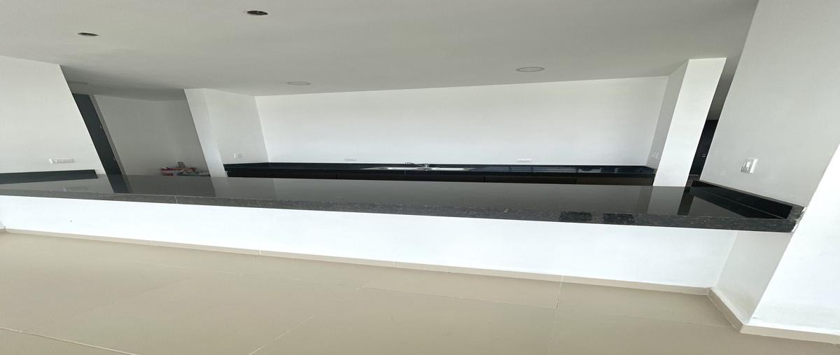 Foto de casa en venta en . , conkal, conkal, yucatán, 29490969 No. 03