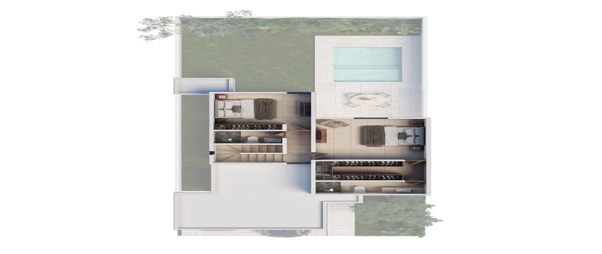 Foto de casa en venta en  , conkal, conkal, yucatán, 29491145 No. 05