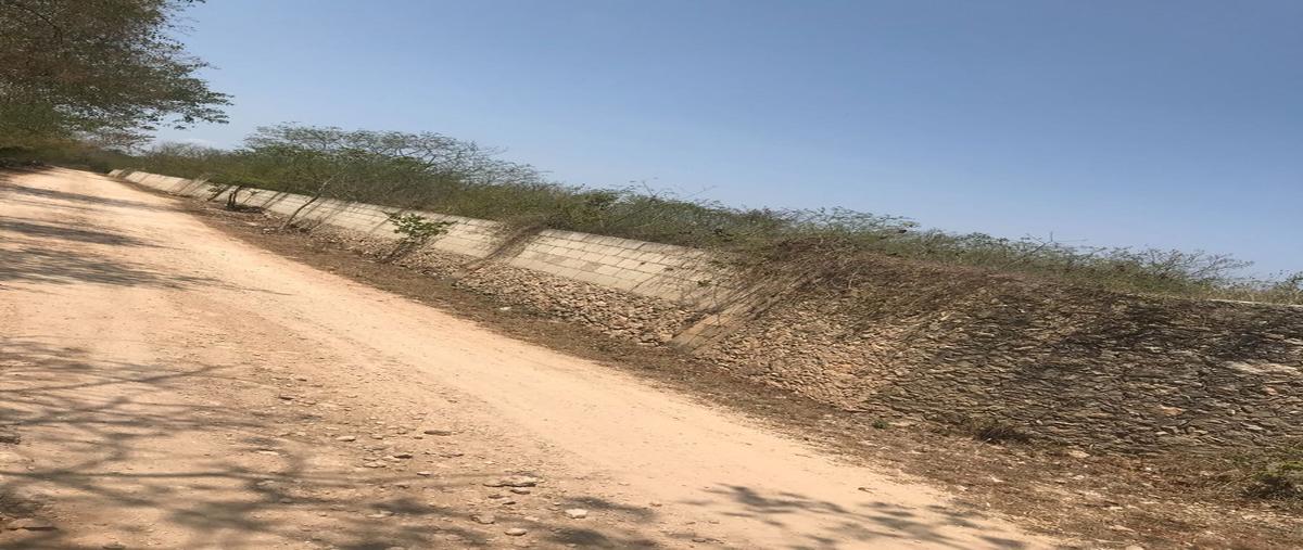 Foto de terreno habitacional en , conkal, conkal, yucatán, 0 foto 01 Foto de terreno habitacional en venta en , conkal, conkal, yucatán, 0 No. 01