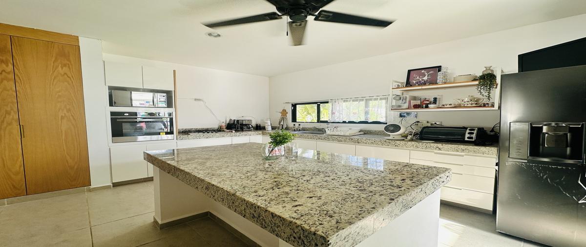 Foto de casa en venta en . , conkal, conkal, yucatán, 29509900 No. 04